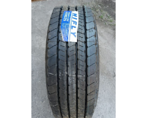 Hifly HH025 (рулевая) 385/65 R22.5 160K